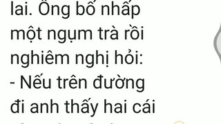 chị google.