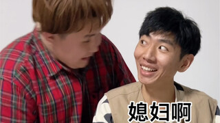游戏带来的极限操作