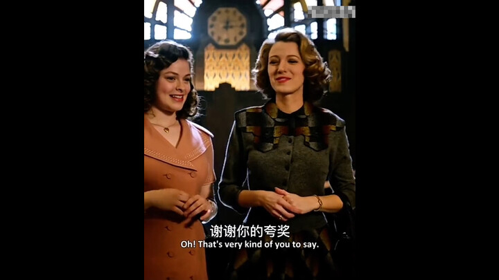 An accident left her frozen at 27 forever—her friends still can’t believe how young she looks.