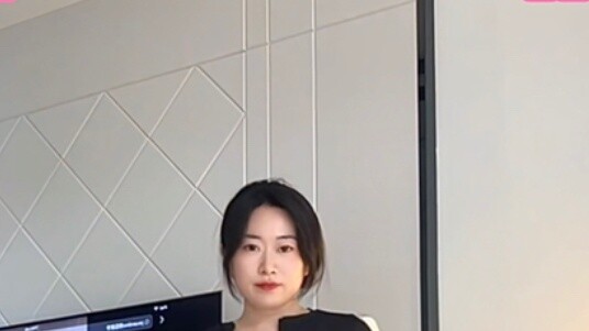 【Vương Hi Vương Xanh】Một số tác phẩm đóng mic