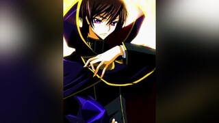 chàng trai nổi loạn nhất 2006 anime#animation#xuhuong#Moonsnhine_team#UNRAVEL_GRP