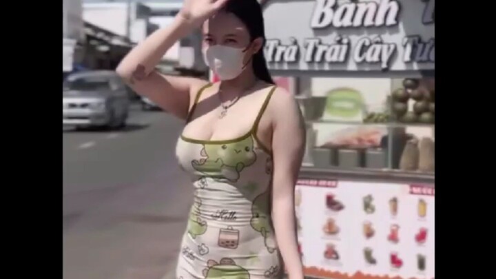 jadi sorotan, kewarungaja kayak gini, apalagidi kamar😱😋