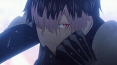 Keren Sih Cuma Suka Tantrum aja🤣 |  [ Episode 1 Kaiju No.8 Season 2]