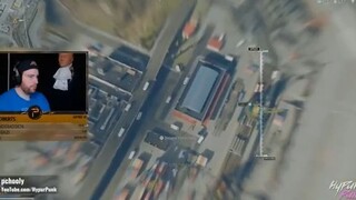 ด้านมืด!!! สตรีมเมอร์...เงินเดือนไม่พอใช้เลยรับจ้าง...