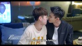 Stay By My Side Episode 8 [Preview]