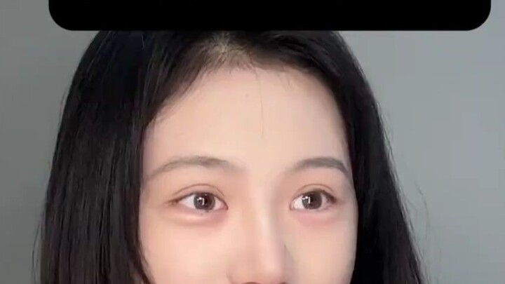 ความหมายที่ซ่อนอยู่ของฉัน คำพูดที่ไม่ได้พูดออกมา ฉันอยู่ไม่ได้ถ้าไม่มีคุณเพื่อนที่ดีของฉัน