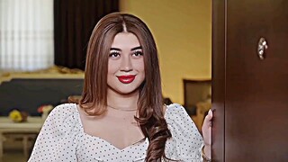 fake love seeing the girls and boys sad Love story movies Korean Hindi dubbed movies
