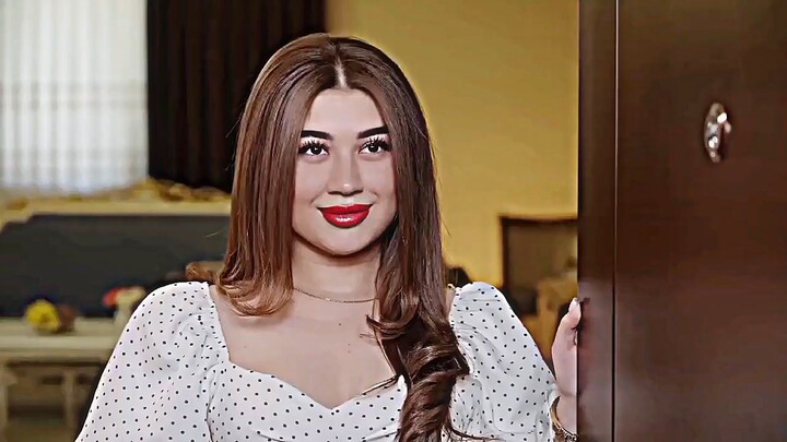 fake love seeing the girls and boys sad Love story movies Korean Hindi dubbed movies