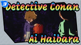 [Detective,Conan],Empat,Momen,Sedih,dari,Ai,Haibara_3