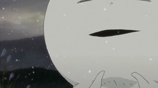 [ Hữu Nhân Sổ - Natsume Yuujinchou : Ngày xưa tuyết rơi ] Bạn sẽ tìm thấy thứ bạn đang tìm kiếm.