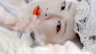 【FMV】【Vietsub】Tổng hợp cảnh ngược tâm trong phim cổ trang ( 24 ) Eutopia