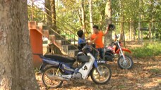 Menantu 10 Ribu EP4