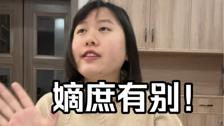 Now that’s the real deal!