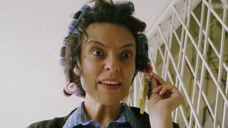 [High Energy Ahead] Ideal VS Reality, Can You Do Whatever You Want When Living Alone?