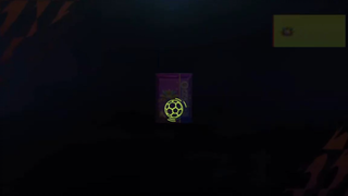 REVIEW ANSU FATI CARNIBALL _ TIỀN VỆ CÁNH TRÁI TÀI NĂNG _ 4K_Trim