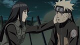 "Suspension/Obito" We are really similar, but she is still by your side