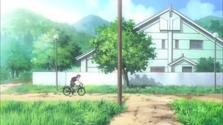 Higurashi no Naku Koro ni Rei Tập 1