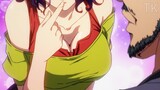 Funny Girls with Crazy Actions That Totally Defeat Your Heart ~ Top Best Anime Girls