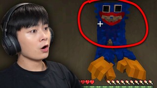 谁来告诉我，这是个什么玩意？！