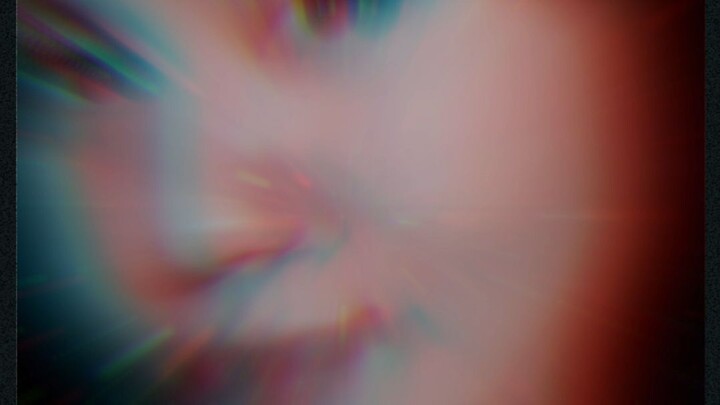yanski