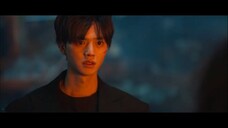 SWEET HOME S3 Episode 7 Tagalog Dub