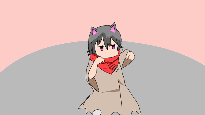 ห้องเรียนศิลปะการต่อสู้ของ Qin Miaomiao: วงเวียนซูโจว