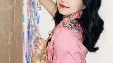 เชื่อในความงามสไตล์จวีได้เสมอ! ถ่ายแบบนี้ ใครถ่ายก็สวยหมดแหละ~ #ท่าโพสต์ถ่ายรูป #มาถ่ายรูปกันเถอะ #ใ