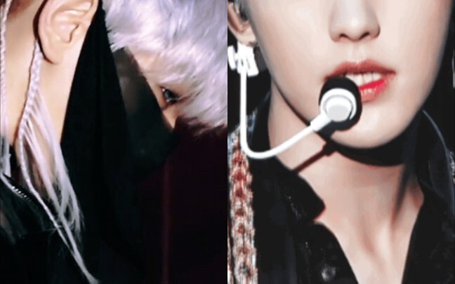 من الذي يتبادر إلى الذهن عندما تُذكر كلمة “هوزي” في الساحة الكورية؟