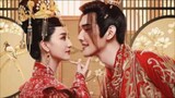 Marry Me, My Queen Ep 21-24 End