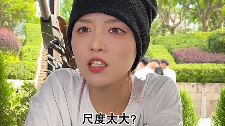 ที่รัก ศึกเปิดเผยครั้งนี้ ข้าจะคุ้มกันเจ้าให้ปลอดภัย!