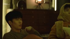 Trò Chơi Trí Mệnh EP 15 [Sub Việt]