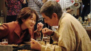 Anata E Dearest (2012)