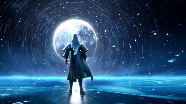 AZURE S2 EPS 13,14 SUB INDO