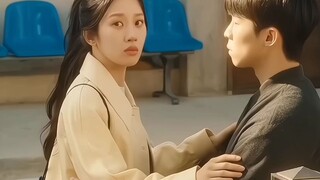 Korean drama