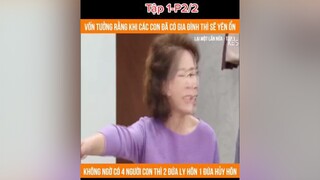 Trả lời   xuhuong khophimngontinh phimngontinh mereviewphim phimtrungquoc daophimtrung fyp fypシ foryou reviewphim#reviewphimhay#muataitiktok#ongtrumphimd