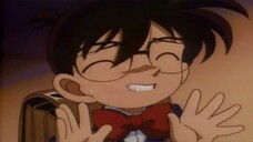 Detective Conan - Episode 10 Sub Indonesia