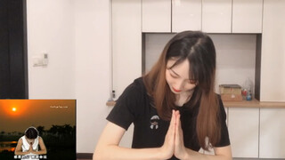 【小郭郭】感恩的心！感谢大家！！
