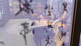 [Uncle Emperor Season 1] Uncle Emperor Always Thinks I'm Scheming Episode 3