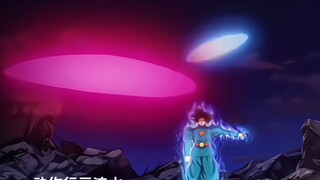 “自在极意功”……