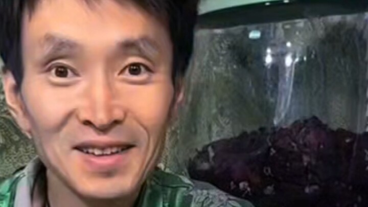 Health TV: Celery Juice Immortal: Eat Fruit and Vegetable Juice as Meal
