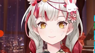 Aili Higashi: Who doesn't want to try it for the first time in their life? [GN Charming Moment 258]