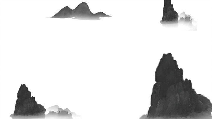 Apa Itu Desain Font? Dalam 40 Detik, Kenali Metode Desain LOGO! #