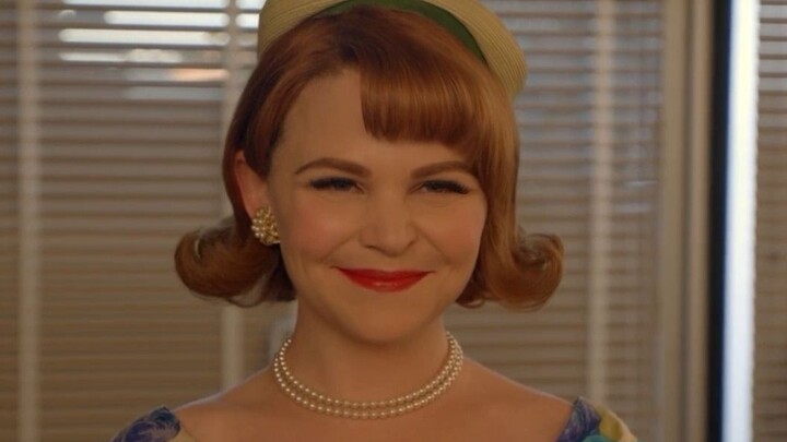 “I’m wondering when you’ll die”