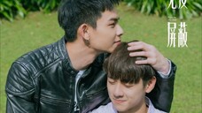 🇹🇼 STAY_BY_MY_SIDE EP 4 eng sub