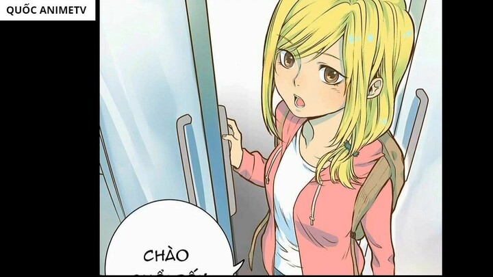 Top 10 Manhwa Có Main Thông Minh Thiên Tài Bá Đạo Nhất Mọi Thời Đại 2