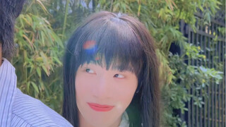 ก่อนหน้านี้เคยคิดว่าทุกมหาวิทยาลัยเหมือนในซีรีส์