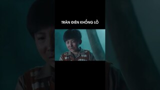 Cậu bé lén nuôi rắn và cái kết #phimle #shorts