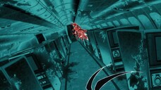 Sakamoto Days ซากาโมโตะ ตอนที่ 18 พากย์ไทย