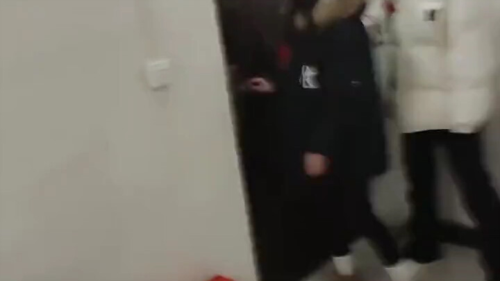 Ngày xưa thì ít nhất cũng cai quản cả một vùng núi.