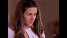 kasam episode 621